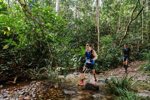 BIB: 
                            <button type="button" onclick="openModal(22350067)" class="btn btn-primary btn-sm float-right btn-popup" data-toggle="modal" data-target=".modal-high-quality">
                        <i class="fas fa-shopping-cart"></i> Add to Cart
                    </button>
                                            <button type="button" onclick="isThisMe(22350067, true)" class="btn btn-success btn-sm float-right btn-popup btn-isme hidden" data-toggle="tooltip" data-placement="bottom" title="นี่คือรูปของคุณใช่ไหม คลิกที่นี่เพื่อเอาเข้าอัลบั้ม">
                        <i class="fas fa-plus"></i> Add to album
                    </button>
                    <button type="button" onclick="isThisMe(22350067, false)" class="btn btn-warning btn-sm float-right btn-popup btn-isnotme hidden">
                        <i class="fas fa-ban"></i> Remove from album
                    </button>